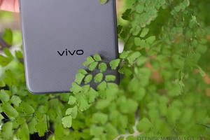 Uesd ดั้งเดิมสำหรับ VIVO X200 Pro 5G ชาร์จสมาร์ทโฟน6.8 "หน้าจอ FHD 6000mAh แบตเตอรี่ OCTA Core CPU lte/cdma เข้ากันได้ - Product Image 6