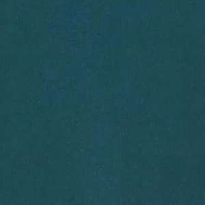 Camisetas de Hombre de Manga Corta, Camisetas de Verano Delgadas y Holgadas, Ropa de Trabajo, Camisetas Deportivas para Hombre - Product Image 6