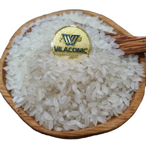 Camolino Rice | Whatsapp: + 84.865.381.935 (Mme Kathy) - Product Image 1