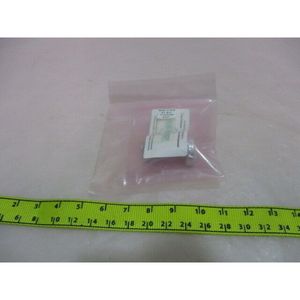 AMAT 0040-61090 Rev.P1, 17393200 4431, Weldment - Equipo y Piezas de Semiconductores de Confianza de Marca Global - Product Image 6