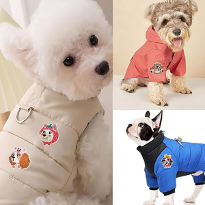 Custom Music Theme Embroidery Patches Chenille Iron On Fabric Patches for <b>Jackets</b> Hats Backpacks Vests Clothing Fashion Accessor - Product Image 4