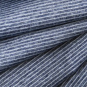 Échantillon gratuit de tissu jersey simple en PET/Élasthanne pour maillot de course - Product Image 3