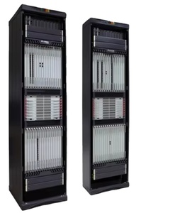 TNS7N502C06      03034EGE     OSN 9800 M24  U32 U64  2*200G/100G     Tarjeta de procesamiento de servicios de línea programable - Product Image 1
