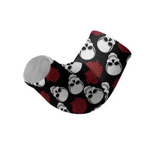 Sports <b>Sleeves</b> <b>for</b> Basketball Football Volleyball Cycling Custom Design Cooling <b>Arm</b> <b>Sleeves</b> <b>for</b> <b>Men</b> Women Outdoor UV Protection - Product Image 5