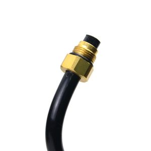 Compressore per Sospensioni Pneumatiche Land Rover Range Rover Sport con Alloggiamento per LR108984 - Product Image 5
