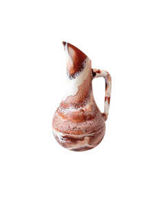 Jarra de Alta Calidad 333, Hecha a Mano, con Diseño Navideño Moderno y Abstracto, Tazas al por Mayor para Uso en el Hogar y Hoteles, Teteras y Hervidores - Product Image 4