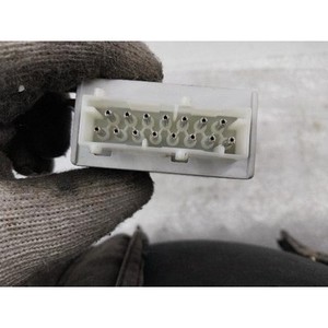 ECU และโมดูลคอมพิวเตอร์มือสองสำหรับรถยนต์ซีรีส์ 7 รุ่น 6964008 - Product Image 4