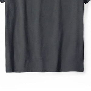 T-shirts de haute qualité pour hommes et femmes, vêtements décontractés en coton doux, conçus pour un confort quotidien, vente en gros de vêtements. - Product Image 5