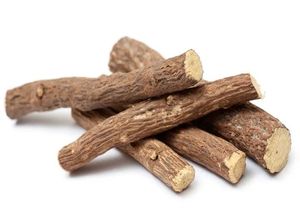 Dentalpure Herbal Miswak Chewing Stick Organic Toothbrush Natural <b>Teeth</b> <b>Whitening</b> Fresh Breath EcoFriendly Dental Hygiene Plaque - Product Image 6