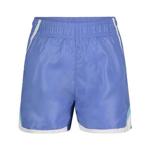 Hot Sale Quick Dry Breathable Cotton Polyester Gym Fitness Plus Size Men Sports <b>Running</b> MMA Shorts Martials Arts Sports Wear - Product Image 3