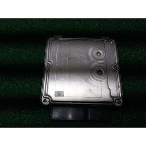 ECUs et modules informatiques d'occasion pour Touareg 7L0907401N - Product Image 4
