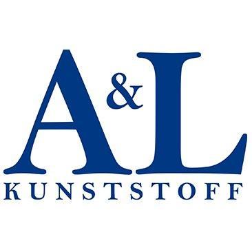 A & L - Kunststoff  GmbH logo