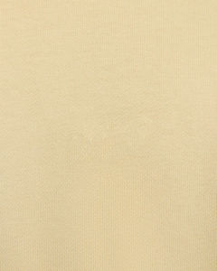 Sweat-shirts à capuche personnalisés en molleton pour hommes, sweats de sport, pulls, ajoutez votre propre texte et design sur mesure - Product Image 6