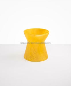 Modern Vaset Decor Blue Aqua <b>Dinosaur</b> Pattern Resin Vase Porcelain Decorative Vase for Home Living Room Decor - Product Image 1