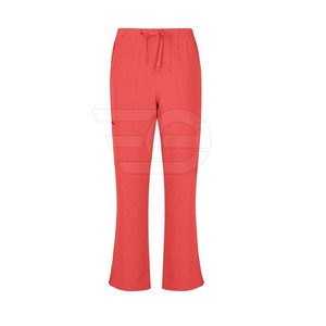 Medical Scrub Suit <b>Set</b> Hospital Uniform Breathable Comfortable Nursing <b>Doctor</b> Workwear Healthcare Professional Outfit <b>Set</b> Pack - Product Image 4