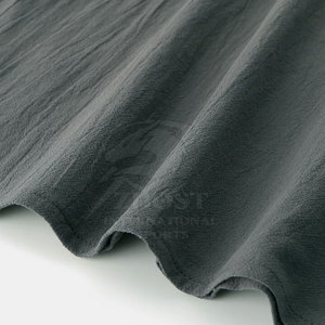 T-shirts pour hommes, design tendance, faible MOQ, vêtements d'été, impression de logo personnalisée, qualité supérieure, vêtements décontractés - Product Image 4