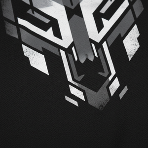 OEM Polyester Breathable Eco-Friendly Quick Dry Custom <b>Stringer</b> Tank Top Gym <b>Men</b> Wholesale Sports <b>Vest</b> with Crew Neck and 180g - Product Image 3