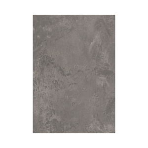 Moderno gris 600x1200mm azulejos de porcelana para paredes interiores baños pasillos centros comerciales escuelas supermercados almacenes para apartamentos - Product Image 1