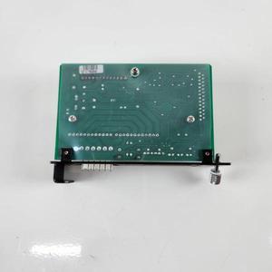 Détecteur de magnitudes monophasées ORIENTAL MOTOR D207-A1 - Équipements et pièces semi-conductrices d'occasion fiables à l'échelle mondiale - Product Image 3