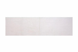 Embroidered Cotton <b>Table</b> <b>Runner</b> Bohemian Paisley Pattern Hand Washable india Made Home Decor - Product Image 3