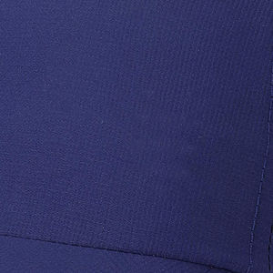 Gorra de Béisbol de Algodón Informal a la Moda, Talla Ajustable, Cómoda, Estilo Urbano, Unisex - Product Image 5