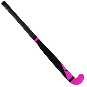 Palos de Hockey sobre Césped para Adultos, Color Sólido, para Entrenamiento, para Hombres, para Equipos Deportivos - Product Image 1