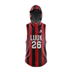 Maillot de Flag Football 2026 Personnalisé – Tenue d'Équipe avec Numéro de Joueur et Impression de Logo – Fabricant de Vêtements Unisexe pour Adultes - Product Image 1