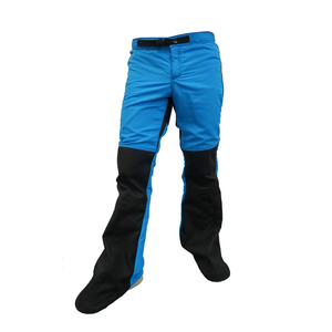 Pantalones de Paracaidismo al por Mayor, Personalizados, Servicio OEM a Bajo Precio, con Talla y Logotipo Personalizables - Product Image 2