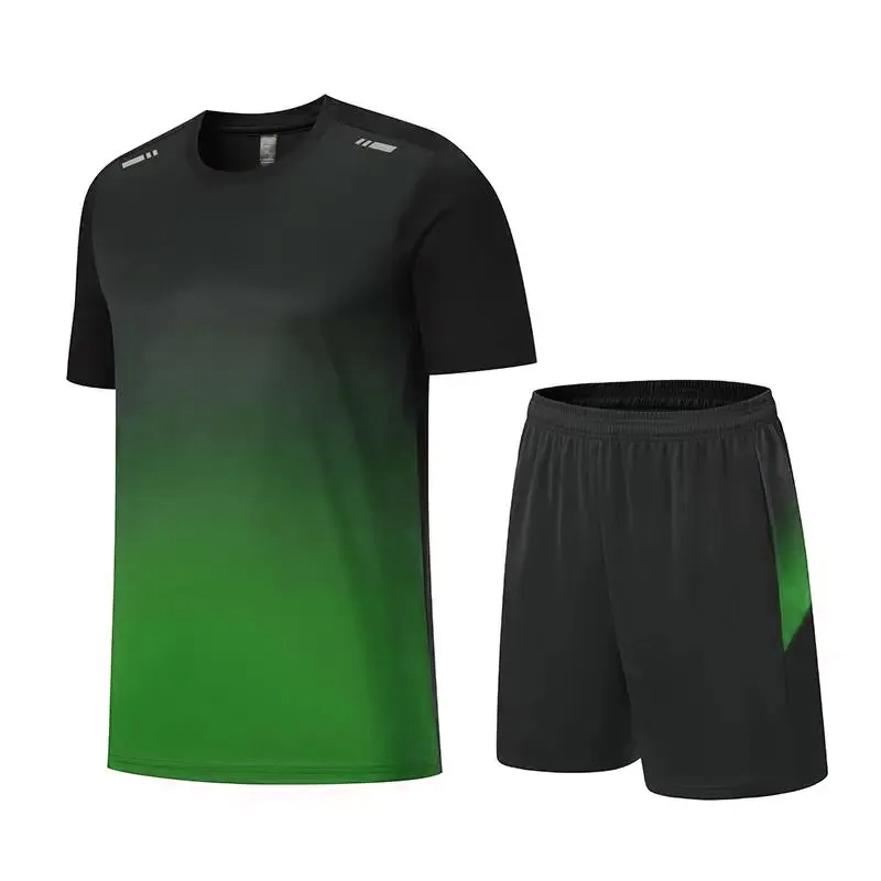 Negro Verde