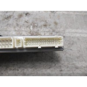 ECUs et modules informatiques d'occasion de classe S 2205453532 pour modèles 2002-2005, excellent état, Allemagne - Product Image 2