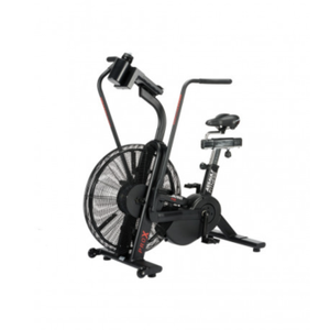Assault Bike Pro X - Trasmissione a cinghia - Product Image 1