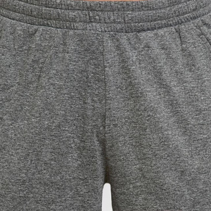 Pantalones Cortos Casuales Ligeros de Poliéster para Hombre, de Secado Rápido, con Cierre de Cordón y Cintura Media - Product Image 4