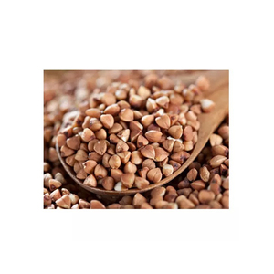 Proveedor mayorista de trigo sarraceno tostado a la venta a precio económico - Product Image 5