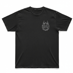 Camiseta de Caza Silenciosa Especializada, Tejido de Bajo Ruido con Zonas de Transpirabilidad Dirigidas, Ropa de Campo de Grado Profesional - Product Image 1