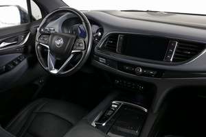 Bu-ic-ck En-cla-ve Premium FWD d'occasion 2022 - Product Image 3