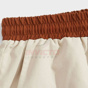 Pantalones Cargo para Hombre al por Mayor, Pantalones Cargo Deportivos para Invierno, Pantalones Cargo para Hombre en Venta en Línea - Product Image 3