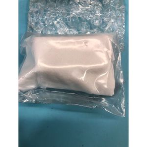 AMAT 0020-76434 ขายึดแบบหมุนได้, 149171 - อุปกรณ์และอะไหล่เซมิคอนดักเตอร์ระดับโลกที่เชื่อถือได้ - Product Image 1