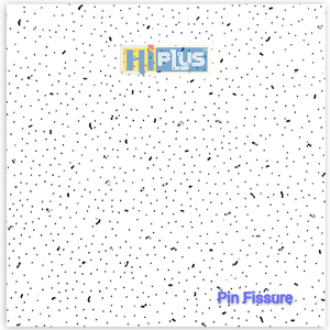 กระเบื้องไฟเบอร์มิเนอรัล - Product Image 5