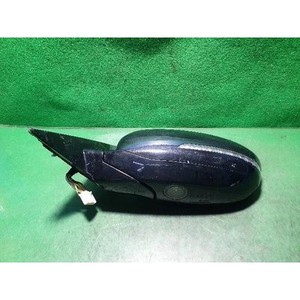 Cadenza - Conjunto de Espejo Retrovisor Exterior Izquierdo, Usado, OEM 876103R811ABP - Product Image 2