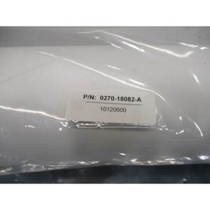 AMAT 0270-18082 OUTIL, ROLLEAU, ULTIMA HDP-CVD, 105969 - Équipements et pièces semi-conductrices d'occasion fiables à l'échelle mondiale chez - Product Image 5