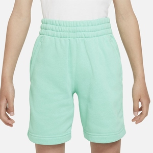 Shorts de bain personnalisés pour enfants 2025 – Séchage rapide, shorts de plage d'été, maillots de bain décontractés en coton pour bébés garçons - Product Image 1