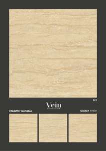 Majestic Crystal - Baldosa de Porcelana Brillante de 600x600 mm, 60x60 cm, 24x24 Pulgadas, Elegante Superficie Cuadrada de Alto Brillo - Product Image 4