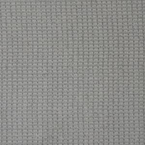 Tissu non tissé StitchBond CT0172, calibre 14, toucher doux, hydrofuge et respirant, pour chaussures. - Product Image 2