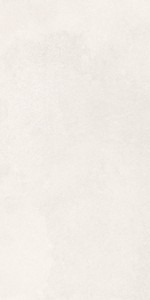 Belleza Bianco - Baldosas de Porcelana Mate de 600x1200 cm, Diseño Moderno y Minimalista, Antideslizantes, para Interiores de Baños - Product Image 2