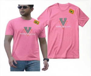 เสื้อยืดอนิเมะลายการ์ตูนโกคูแบบกำหนดเอง พิมพ์ลายเต็มตัวด้วยเทคนิค Dye Sublimation สำหรับผู้ชาย เสื้อยืดแฟชั่นพิมพ์ลาย 3 มิติ - Product Image 4