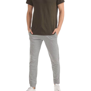 Custom Men's Everyday Apparel Supplier Men Comfortable Fashion <b>Trouser</b> Manufacturer Custom Men's Outdoor Lifestyle <b>Trouser</b> - Product Image 4