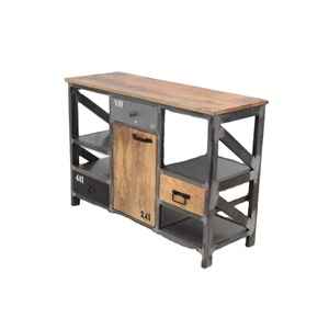 ตู้วางทีวีสำหรับห้องนั่งเล่นในบ้านตู้เก็บของในโรงแรมชั้นลิ้นชักเฟอร์นิเจอร์ห้องนั่งเล่น2025ล่าสุด - Product Image 1