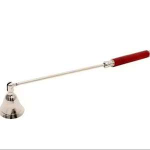 Apagavelas Profesional de Metal, Herramienta para Apagar Velas al Mejor Precio - Product Image 2