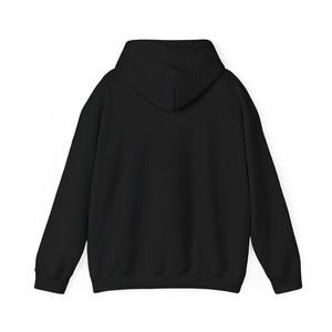 Sudadera con Capucha Extra Grande de Felpa de Algodón, Transpirable y Ecológica, con Diseño de Dibujos Animados, para Mujer, Marca ALEX SPORTS, Venta al Por Mayor OEM - Product Image 2
