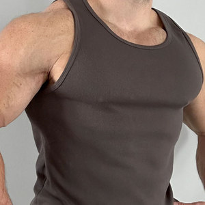 Camiseta Deportiva Personalizable 2026, Nueva Colección, para Gimnasio y Running, Venta al Por Mayor, Cómoda y Moderna - Product Image 6